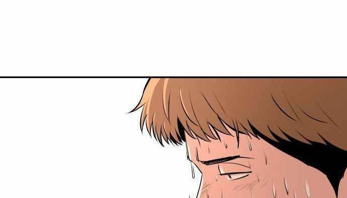 Build Up Chapter 72 Gambar 46