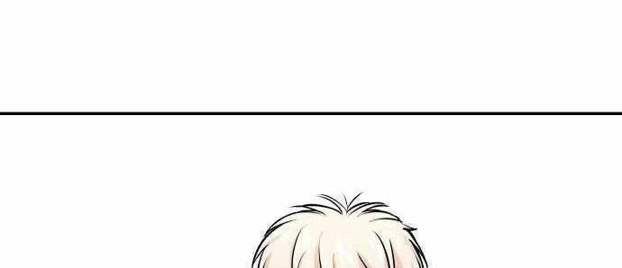 Build Up Chapter 72 Gambar 68