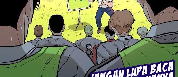 Build Up Chapter 72 Gambar 70