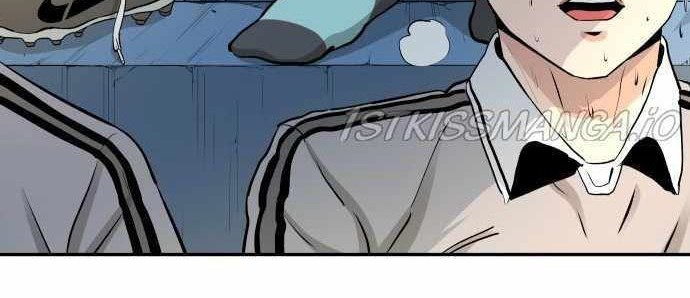 Build Up Chapter 72 Gambar 72