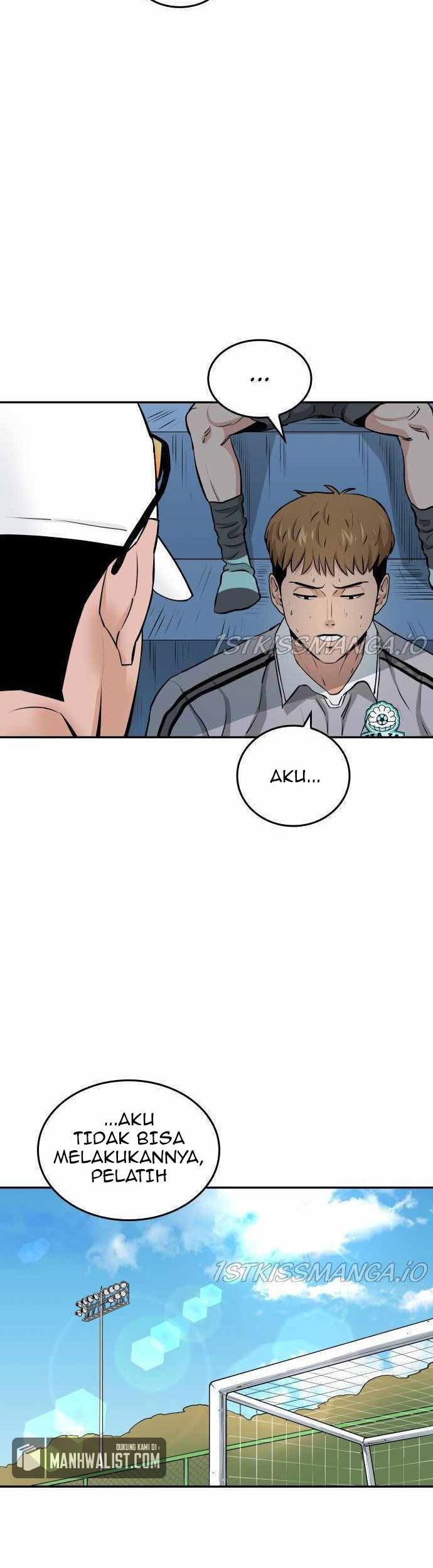 Build Up Chapter 72 Gambar 75