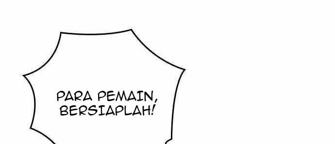 Build Up Chapter 72 Gambar 76