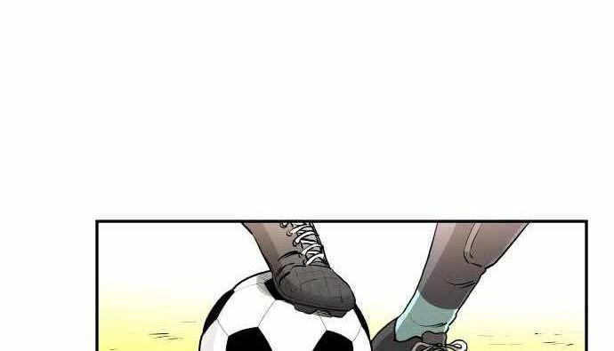 Build Up Chapter 72 Gambar 60