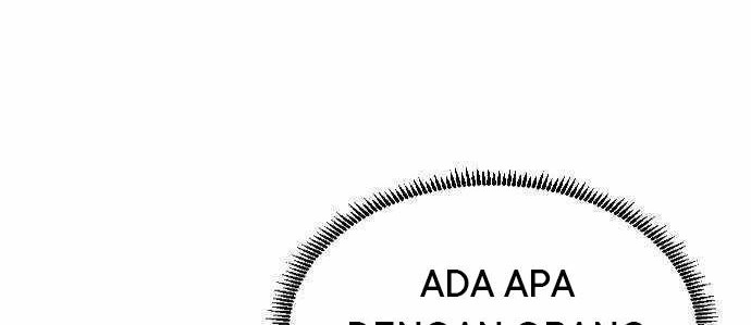 Build Up Chapter 72 Gambar 62