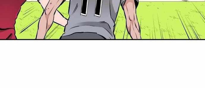 Build Up Chapter 72 Gambar 64