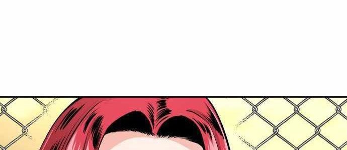 Build Up Chapter 72 Gambar 66