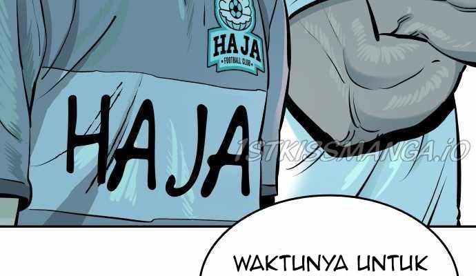 Build Up Chapter 72 Gambar 88