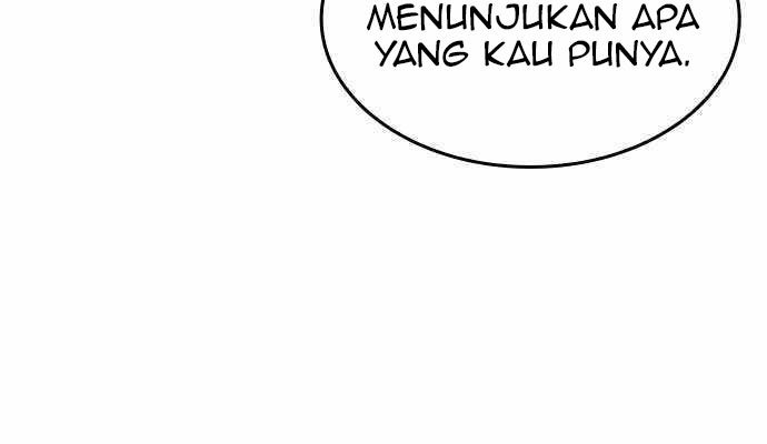 Build Up Chapter 72 Gambar 89