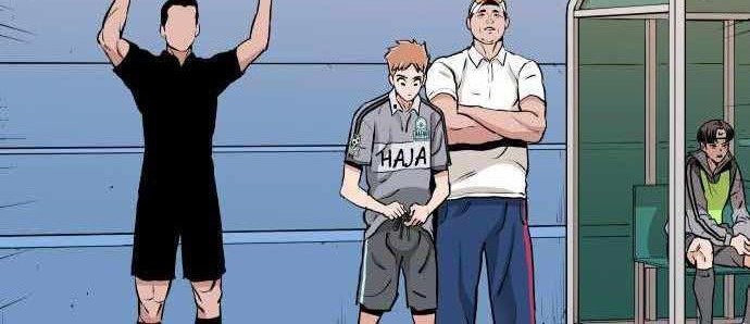 Build Up Chapter 72 Gambar 80