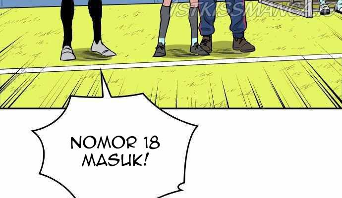 Build Up Chapter 72 Gambar 81