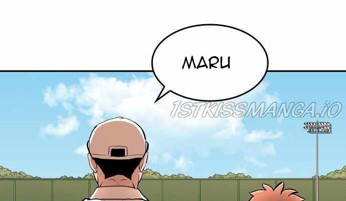 Build Up Chapter 72 Gambar 83