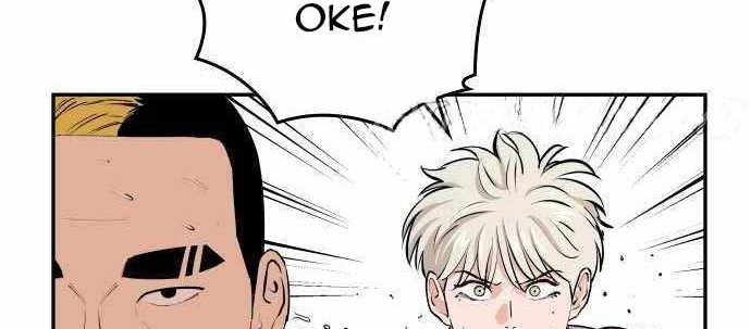 Build Up Chapter 72 Gambar 8