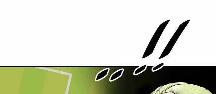 Build Up Chapter 72 Gambar 10