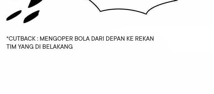 Build Up Chapter 72 Gambar 18