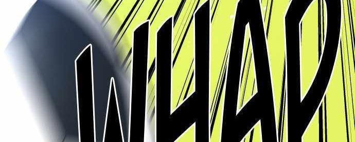 Build Up Chapter 71 Gambar 30