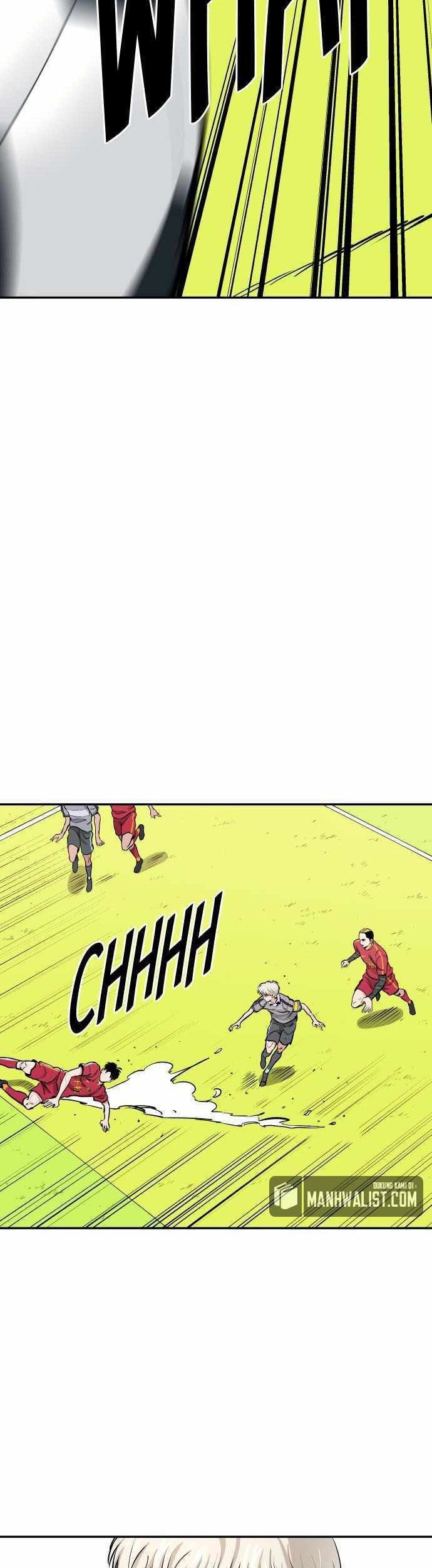 Build Up Chapter 71 Gambar 31