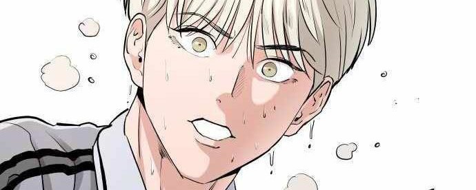 Build Up Chapter 71 Gambar 32