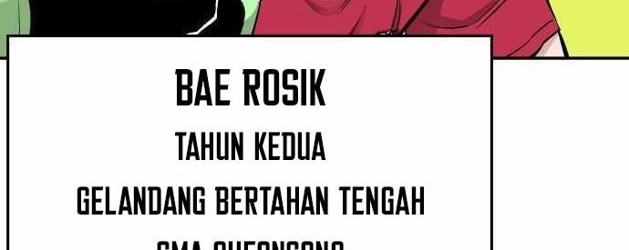 Build Up Chapter 71 Gambar 34