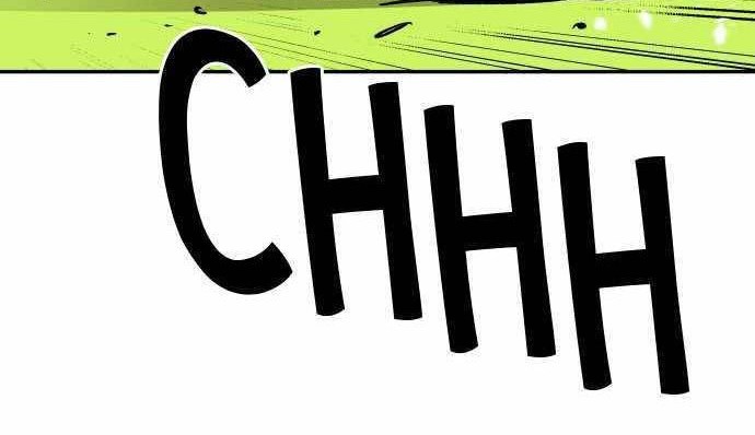 Build Up Chapter 71 Gambar 20