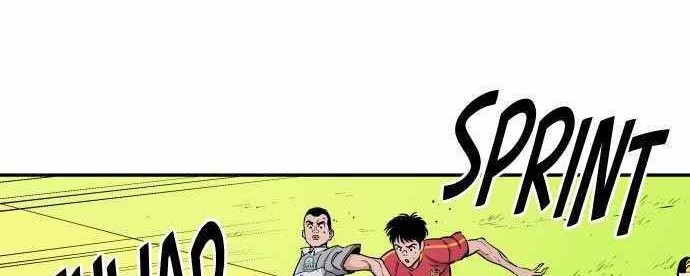 Build Up Chapter 71 Gambar 26