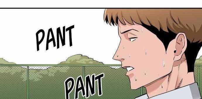 Build Up Chapter 71 Gambar 42