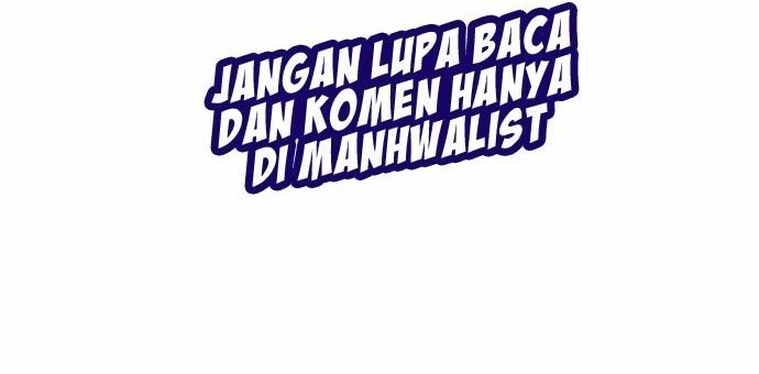 Build Up Chapter 71 Gambar 44