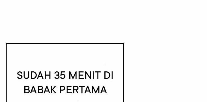 Build Up Chapter 71 Gambar 46