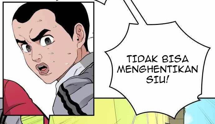 Build Up Chapter 71 Gambar 4