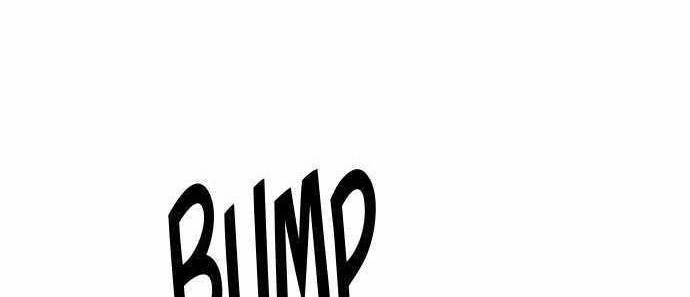 Build Up Chapter 71 Gambar 68