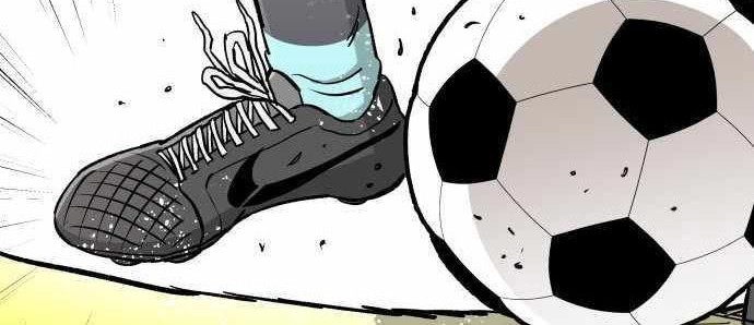 Build Up Chapter 71 Gambar 74