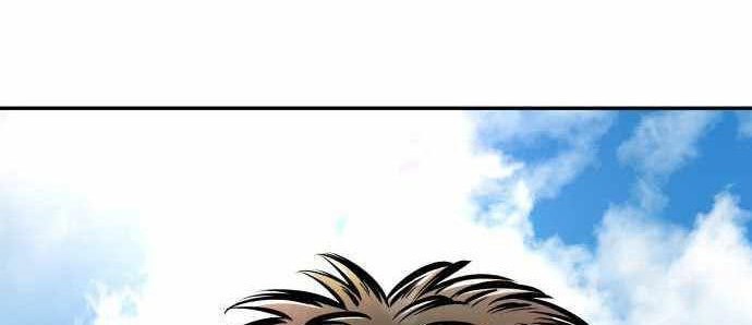 Build Up Chapter 71 Gambar 78