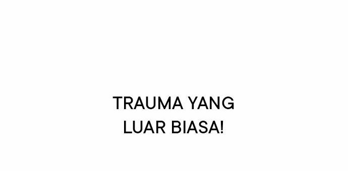 Build Up Chapter 71 Gambar 60