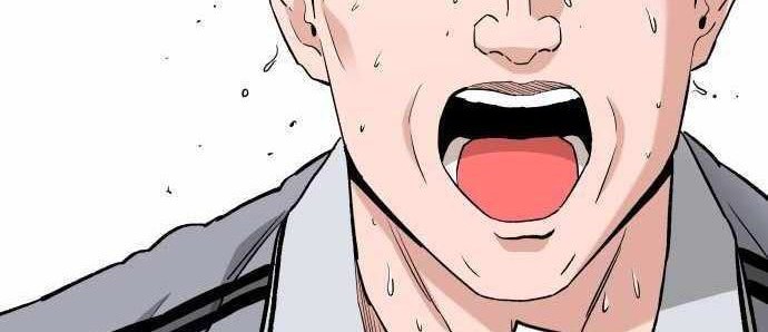 Build Up Chapter 71 Gambar 66