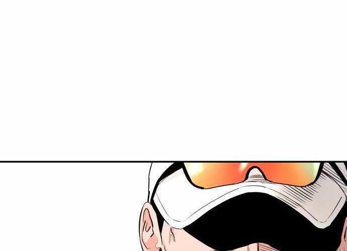 Build Up Chapter 71 Gambar 84