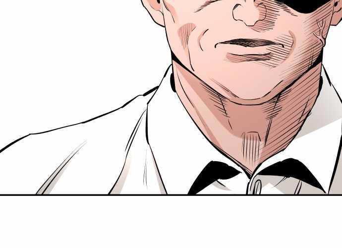 Build Up Chapter 71 Gambar 85