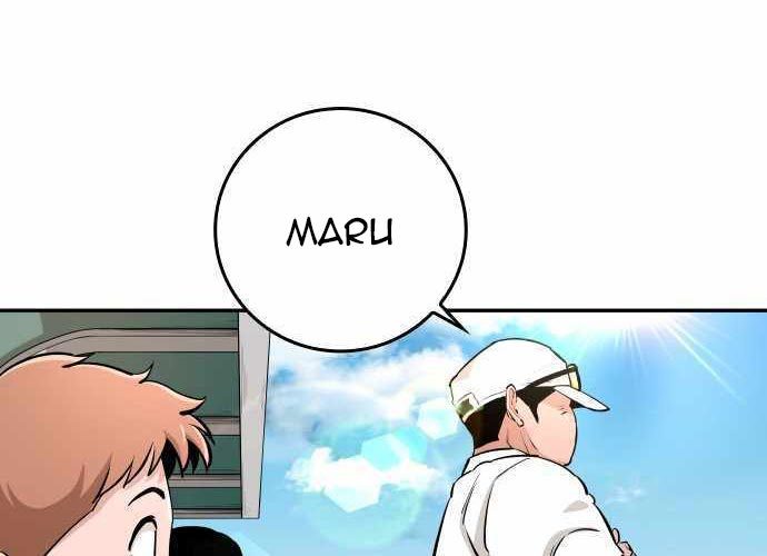 Build Up Chapter 71 Gambar 86