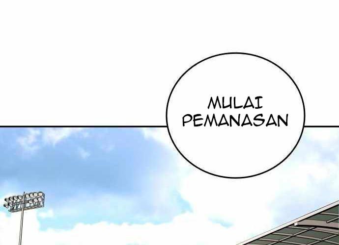 Build Up Chapter 71 Gambar 88