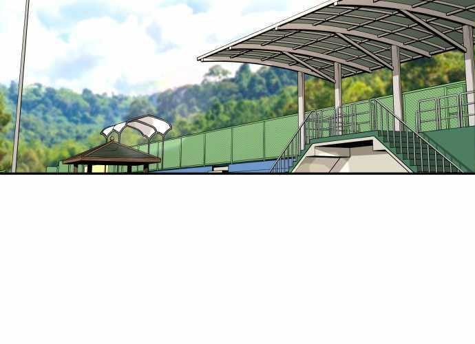 Build Up Chapter 71 Gambar 89