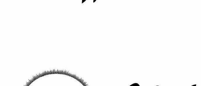 Build Up Chapter 71 Gambar 80