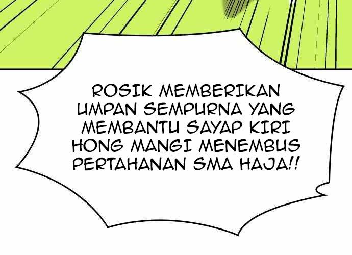 Build Up Chapter 71 Gambar 83