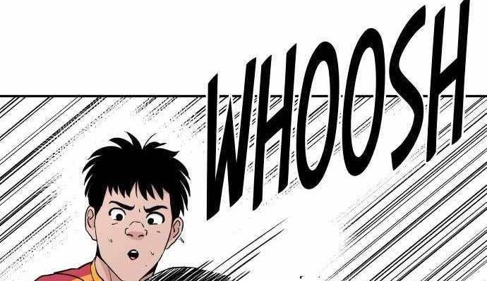 Build Up Chapter 71 Gambar 8