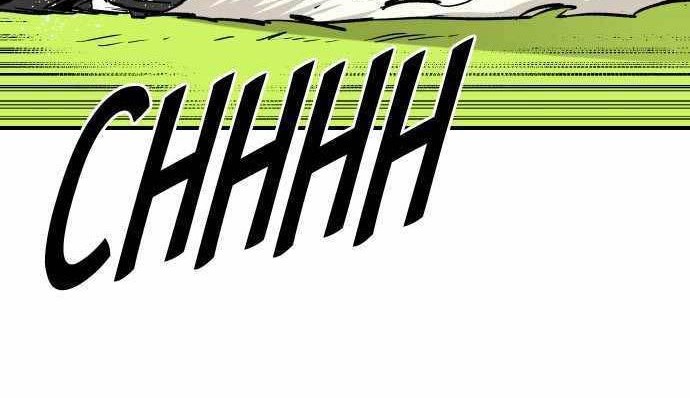 Build Up Chapter 71 Gambar 10