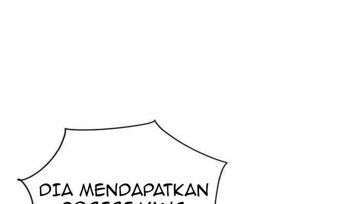 Build Up Chapter 71 Gambar 12