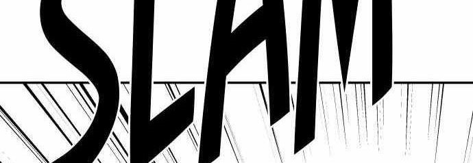 Build Up Chapter 70 Gambar 30