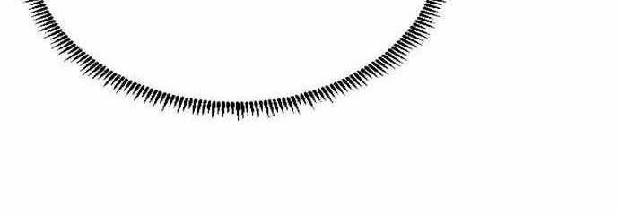 Build Up Chapter 70 Gambar 32