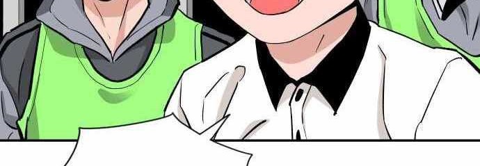 Build Up Chapter 70 Gambar 34