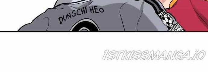 Build Up Chapter 70 Gambar 36