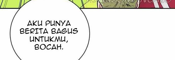 Build Up Chapter 70 Gambar 38