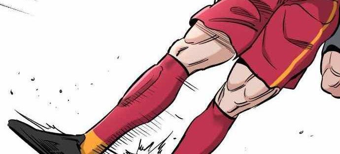 Build Up Chapter 70 Gambar 20