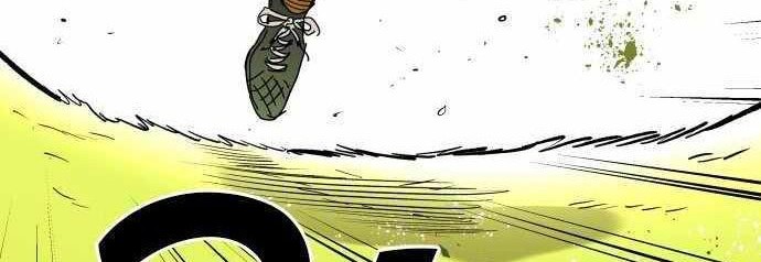 Build Up Chapter 70 Gambar 24